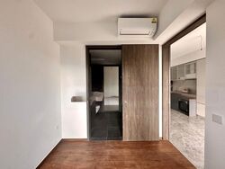 The M (D7), Apartment #458637391